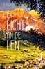 Afbeelding van Het licht van de lente