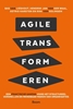 Afbeelding van Agile transformeren