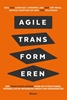 Afbeelding van Agile transformeren