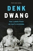 Afbeelding van Denkdwang