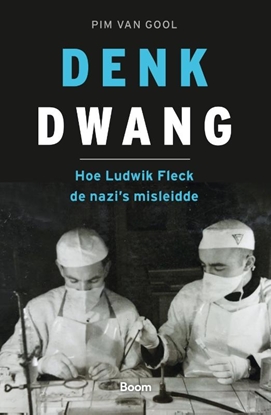 Afbeeldingen van Denkdwang