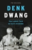 Afbeelding van Denkdwang