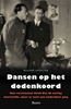Afbeelding van Dansen op het dodenkoord