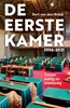 Afbeelding van De Eerste Kamer 1996-2021