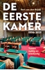 Afbeelding van De Eerste Kamer 1996-2021