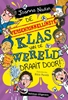 Afbeelding van De verschrikkelijkste klas van de wereld draait door!