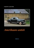 Afbeelding van Amerikaans antiek