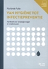 Afbeelding van Acco learn Van hygiëne tot infectiepreventie