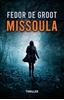 Afbeelding van Missoula