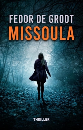 Afbeeldingen van Missoula