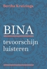 Afbeelding van Bina
