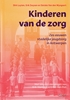 Afbeelding van Kinderen van de zorg