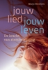 Afbeelding van Jouw lied – jouw leven