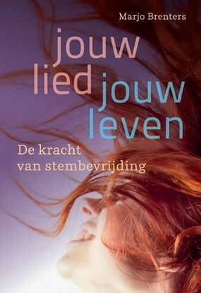 Afbeeldingen van Jouw lied – jouw leven