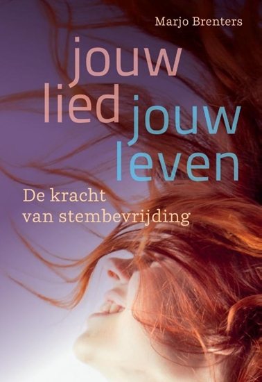 Afbeelding van Jouw lied – jouw leven
