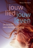 Afbeelding van Jouw lied – jouw leven