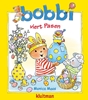 Afbeelding van Bobbi Bobbi viert Pasen