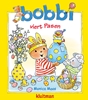 Afbeelding van Bobbi Bobbi viert Pasen