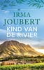 Afbeelding van Dochters van Zuid-Afrika Kind van de rivier