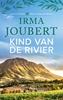 Afbeelding van Dochters van Zuid-Afrika Kind van de rivier