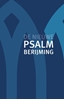 Afbeelding van De Nieuwe Psalmberijming