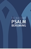 Afbeelding van De Nieuwe Psalmberijming