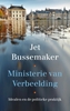Afbeelding van Ministerie van Verbeelding