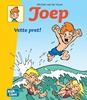 Afbeelding van Kijk en Lees Joep Vette pret!