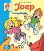 Afbeelding van Kijk en Lees Joep Hoogvlieger