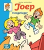 Afbeelding van Kijk en Lees Joep Hoogvlieger