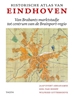 Afbeelding van Historische Atlas van Eindhoven