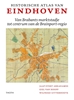 Afbeelding van Historische Atlas van Eindhoven