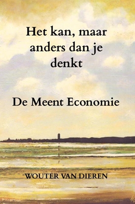 Afbeeldingen van Het kan, maar anders dan je denkt