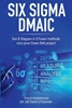 Afbeelding van Six Sigma DMAIC