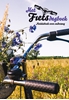 Afbeelding van Fietsdagboek