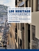 Afbeelding van LDE Heritage Conference on Heritage and the Sustainable Development Goals