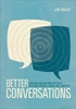 Afbeelding van Better Conversations
