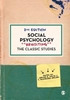 Afbeelding van Social Psychology