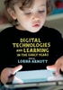 Afbeelding van Digital Technologies and Learning in the Early Years