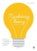 Afbeelding van Marketing Theory