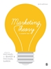 Afbeelding van Marketing Theory