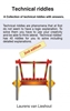 Afbeelding van Technical riddles