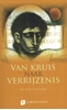 Afbeelding van Van kruis naar verrijzenis