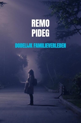Afbeeldingen van Dodelijk Familieverleden
