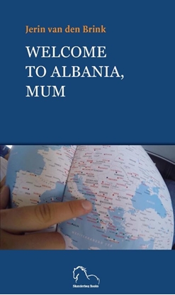 Afbeeldingen van Welcome to Albania, Mum