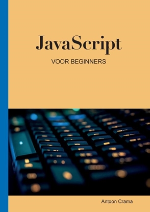 Afbeeldingen van JavaScript voor Beginners