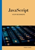 Afbeelding van JavaScript voor Beginners