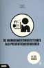 Afbeelding van De managementondersteuner als preventiemedewerker