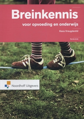 Afbeeldingen van Breinkennis