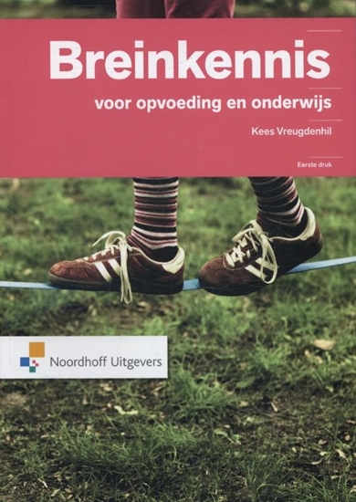Afbeelding van Breinkennis